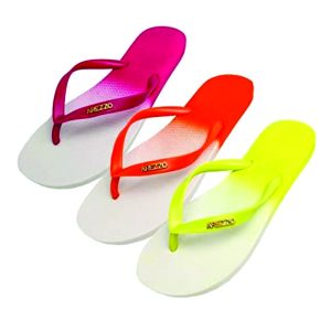 Chinelos Personalizados Mesclados