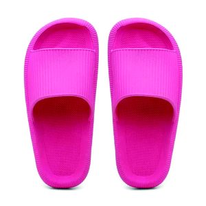 Chinelos Personalizados Pink