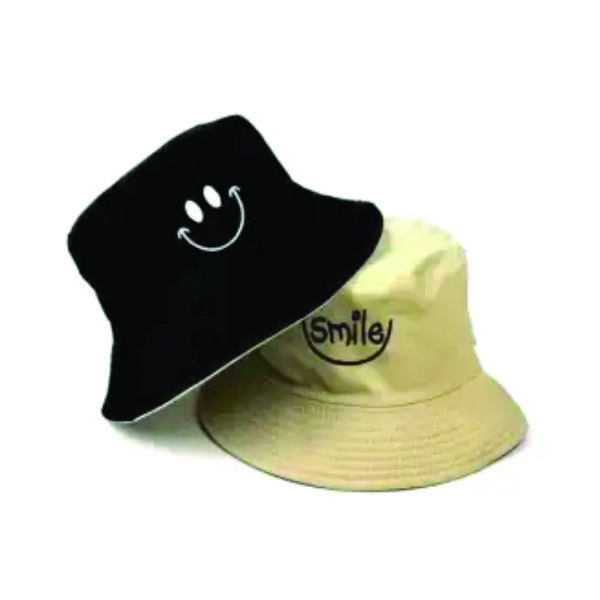 Chapéu Personalizado Para Brinde