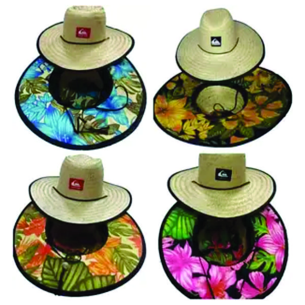 Chapéu Personalizado Para O Sol
