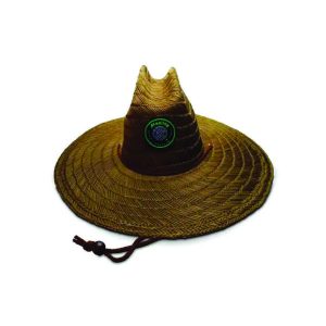 Chapéu Para Praia