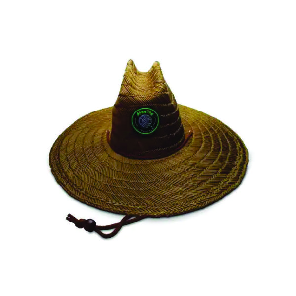 Chapéu Para Praia