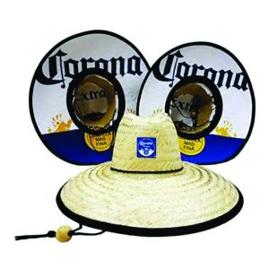 Chapéu Personalizado Para Marcas