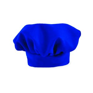 Chapéu Personalizado Para Cozinhar