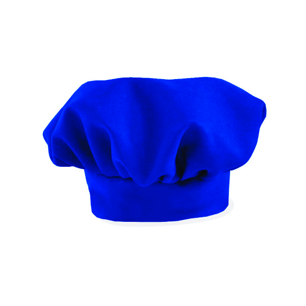Chapéu Personalizado Para Cozinhar