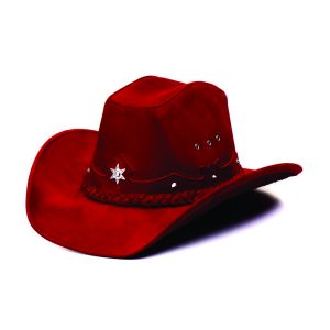Chapéu Personalizado Para o Natal