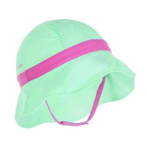 Chapéu Personalizado Para Bebês