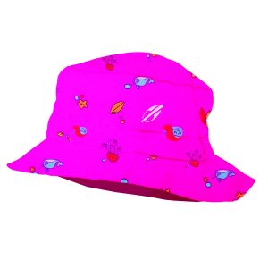 Chapéu Para Bebês Personalizado
