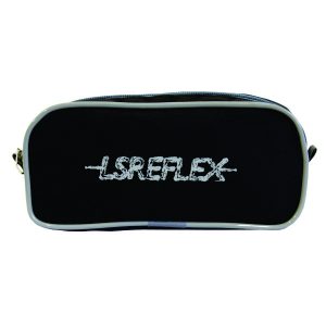 Estojo Escolar Personalizado Masculino
