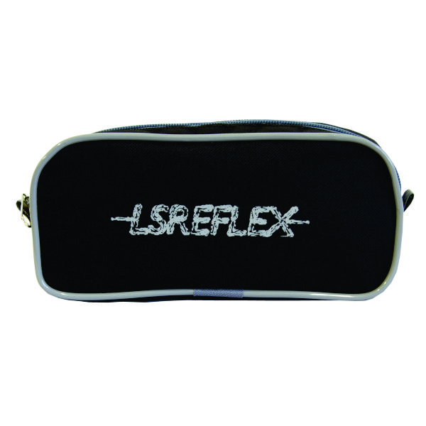 Estojo Escolar Personalizado Masculino