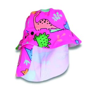 Chapéu Personalizado Bebês