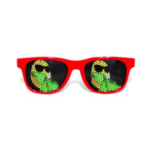 Óculos Lentes Personalizadas