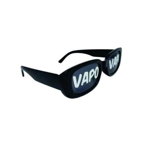 Óculos Para Festivais Personalizados