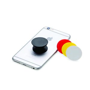 Pop Socket Personalizado Para Celular