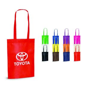 Sacola Para Eventos