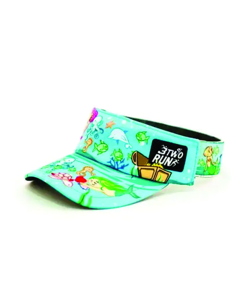 Viseiras Personalizadas Infantil