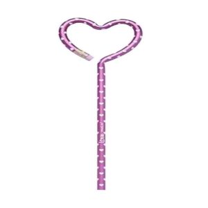 Lápis De Escrever Personalizado