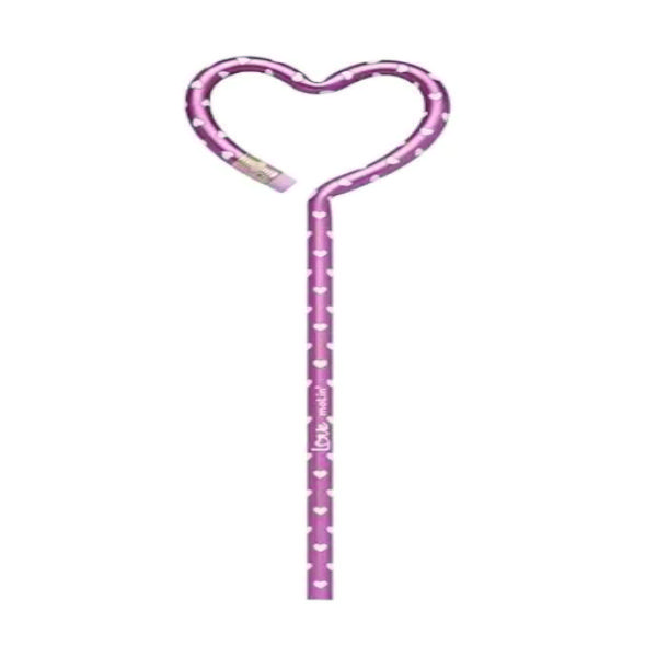 Lápis De Escrever Personalizado