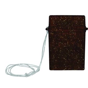 Mariner Box GREEN Para Brinde