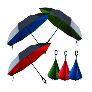 Guarda-chuva Personalizado Rio de Janeiro
