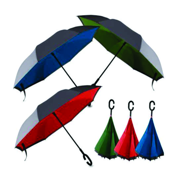 Guarda-chuva Personalizado Rio de Janeiro