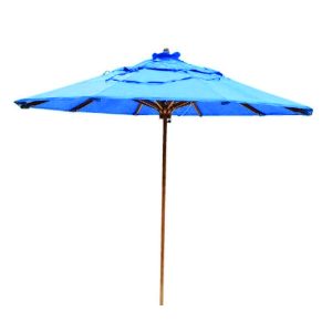 Ombrelone Personalizado Praia