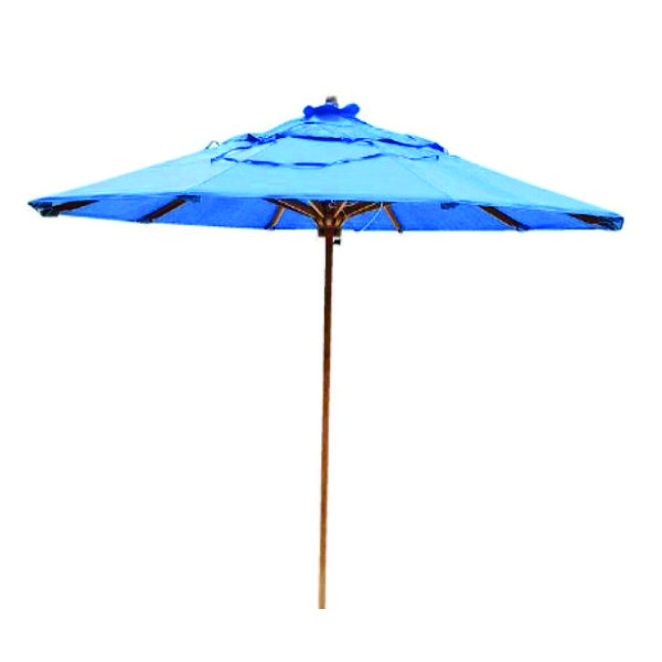 Ombrelone Personalizado Praia