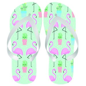Chinelo Verão Personalizado