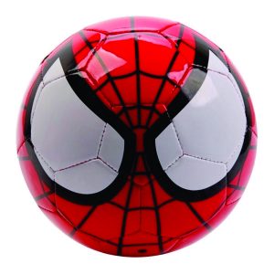 Bola Personalizada Infantil