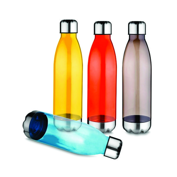 Squeeze Personalizado para Piscina