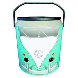 Cooler Personalizado para Piscina
