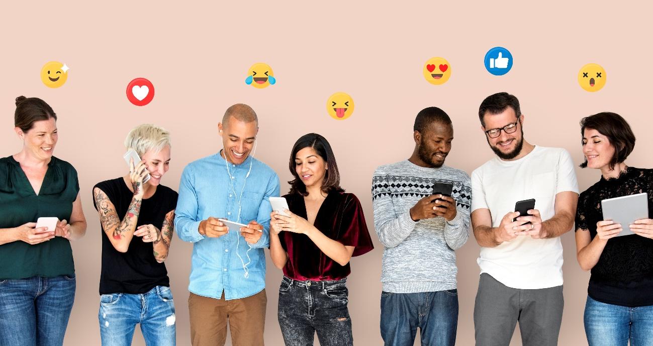 Como Brindes Personalizados Podem Impulsionar Ações de Engajamento
