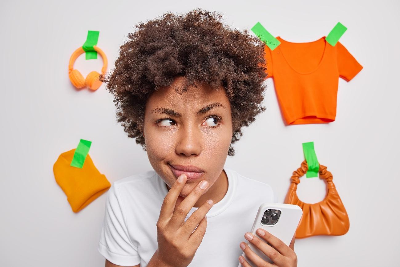 Brindes Funcionais: Como Escolher Produtos que os Clientes Vão Usar?