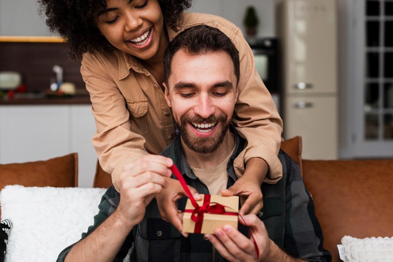 Como Brindes Personalizados Podem Ajudar na Retenção de Clientes