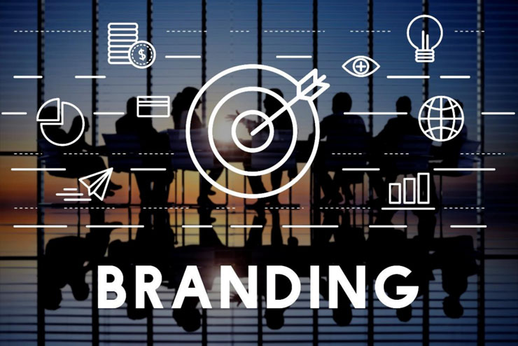 Brindes Personalizados em Ações de Branding: Como Reforçar sua Marca
