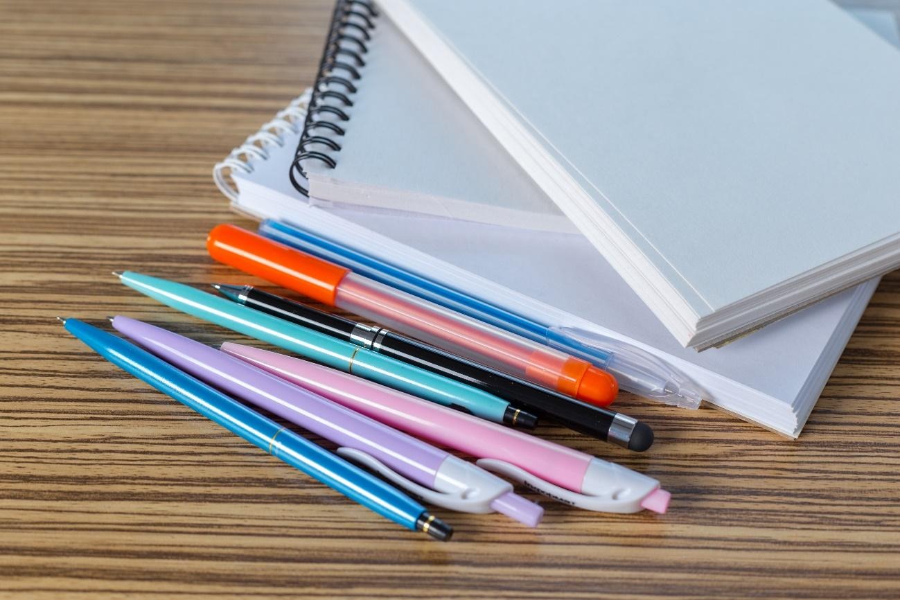 Como Solicitar Brindes Personalizados de Alta Qualidade com Prazos Apertados