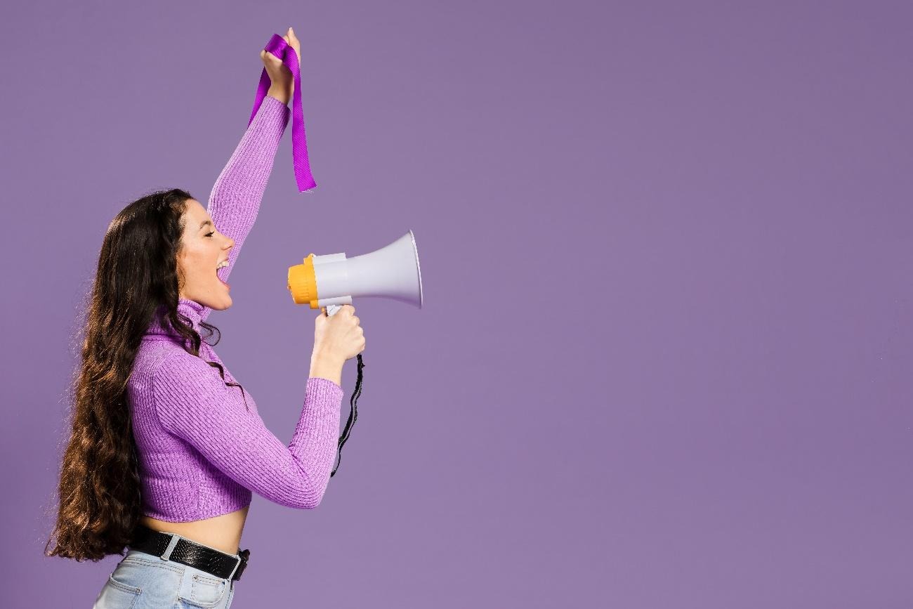 Brindes Personalizados em Campanhas de Lançamento: Qual a Melhor Opção?