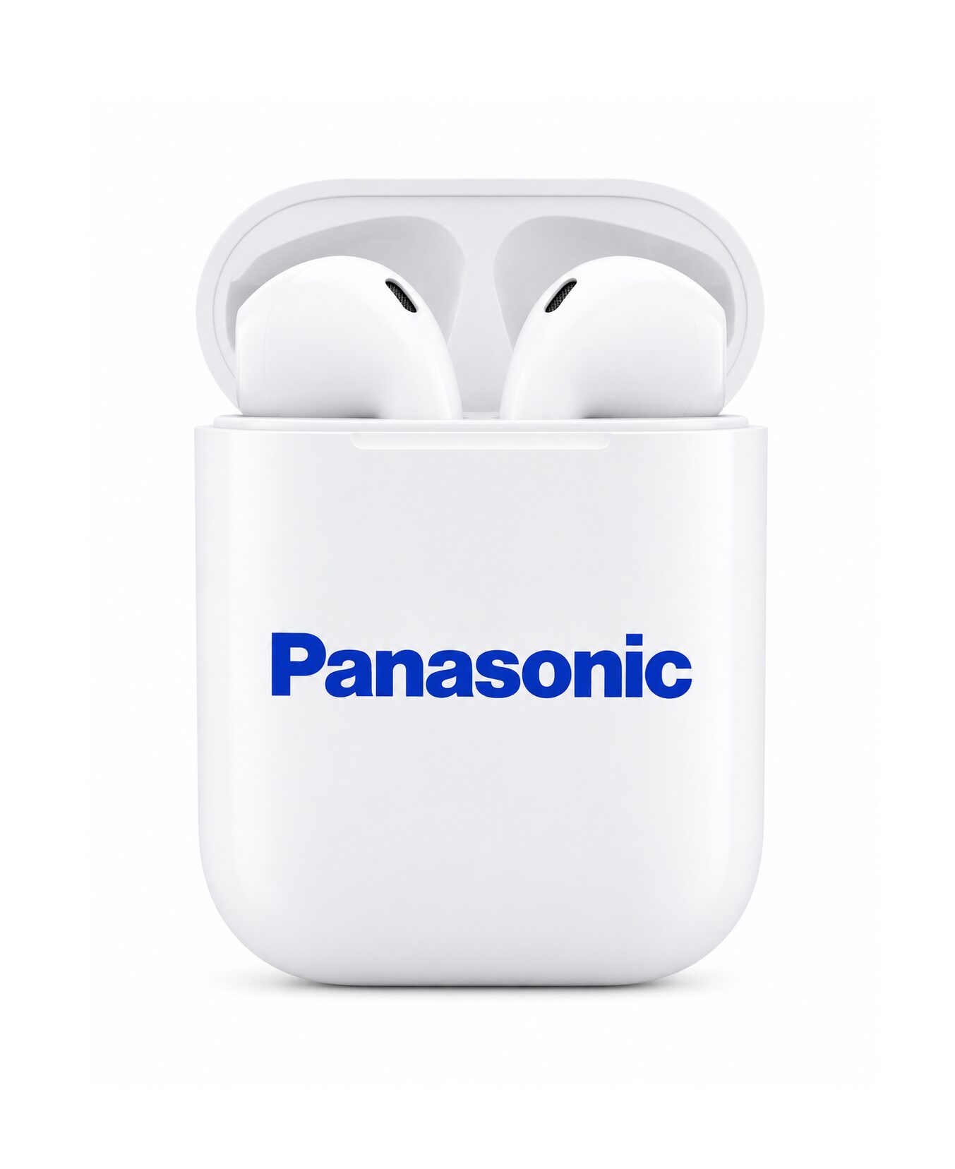 Fone de ouvido Bluetooth Personalizado