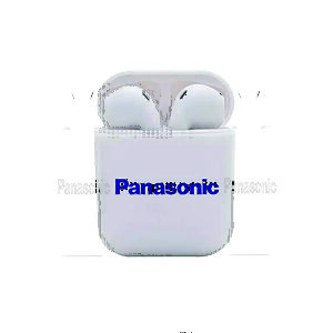 Fone de ouvido Bluetooth Personalizado