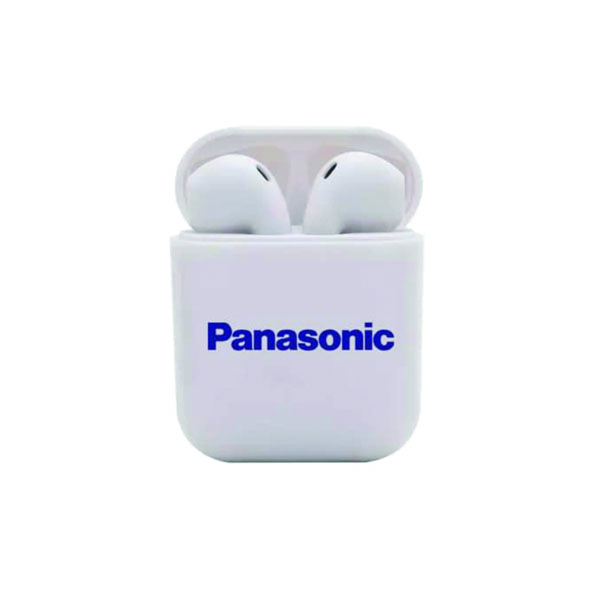 Fone de ouvido Bluetooth Personalizado