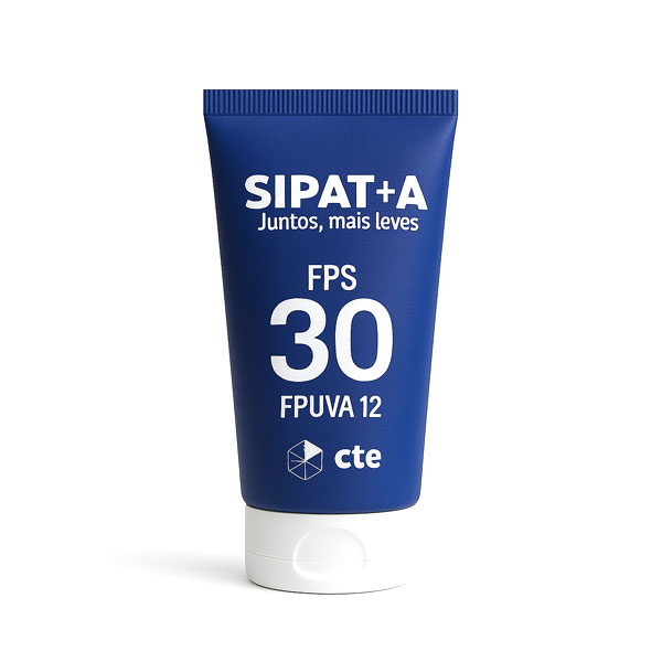 Protetor Solar Brinde Corporativo