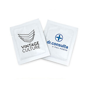 Protetor Solar Corporal