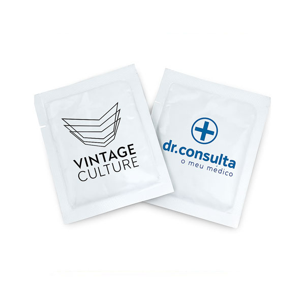 Protetor Solar Corporal