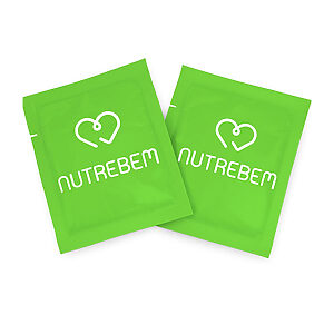 Protetor Solar Facial