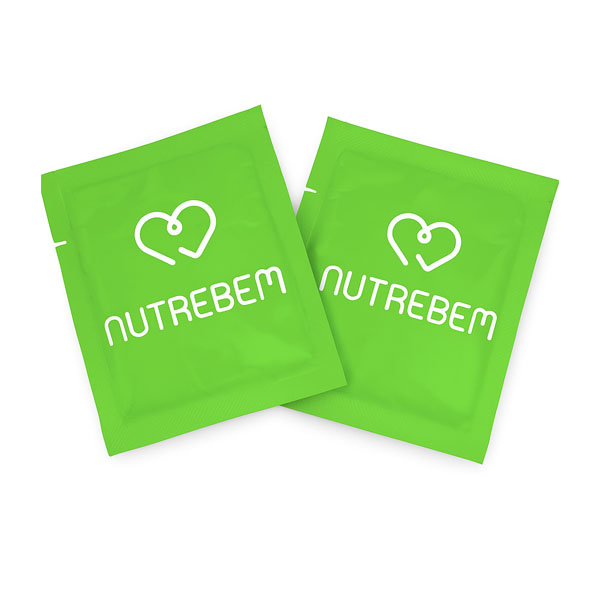 Protetor Solar Facial