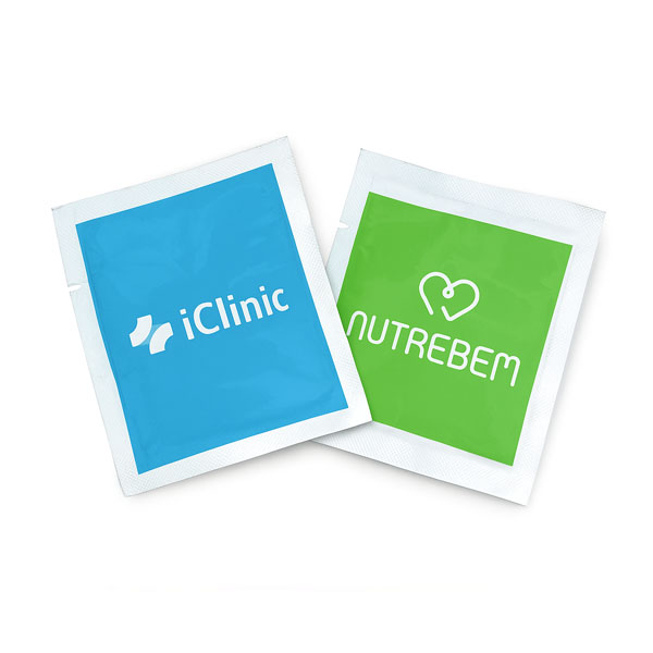 Protetor Solar Rosto