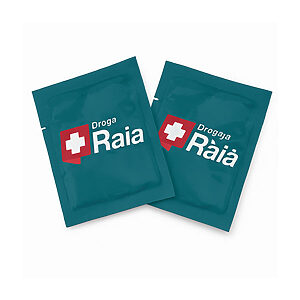 Protetor Solar UVA e UVB