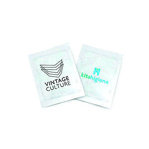 Protetor Solar para Colaboradores