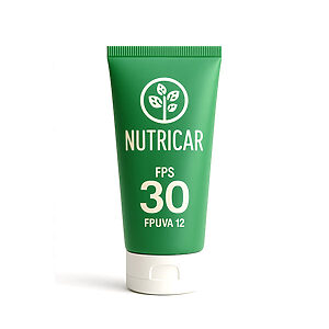 Protetor Solar para Eventos