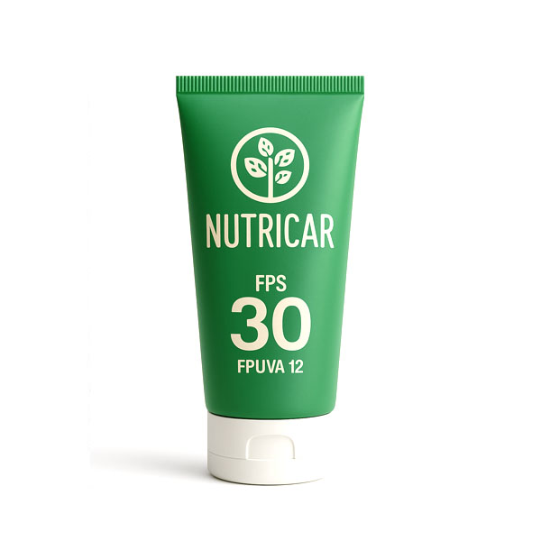 Protetor Solar para Eventos